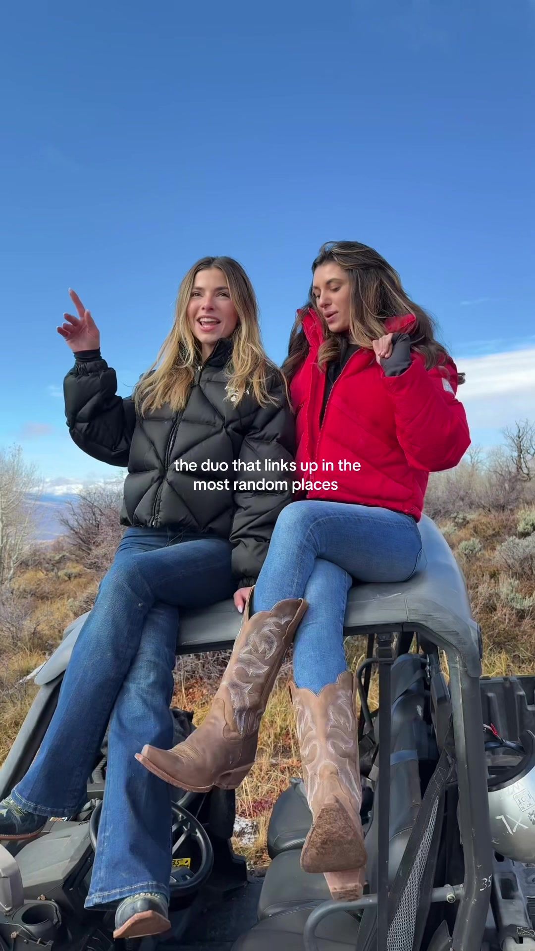 Video post by @kitkeenan on TikTok