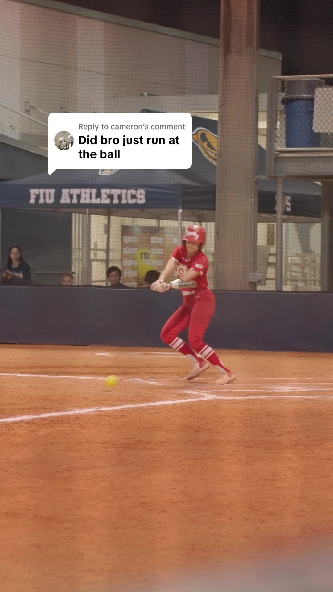 Video post by @lodaddy.23 on TikTok