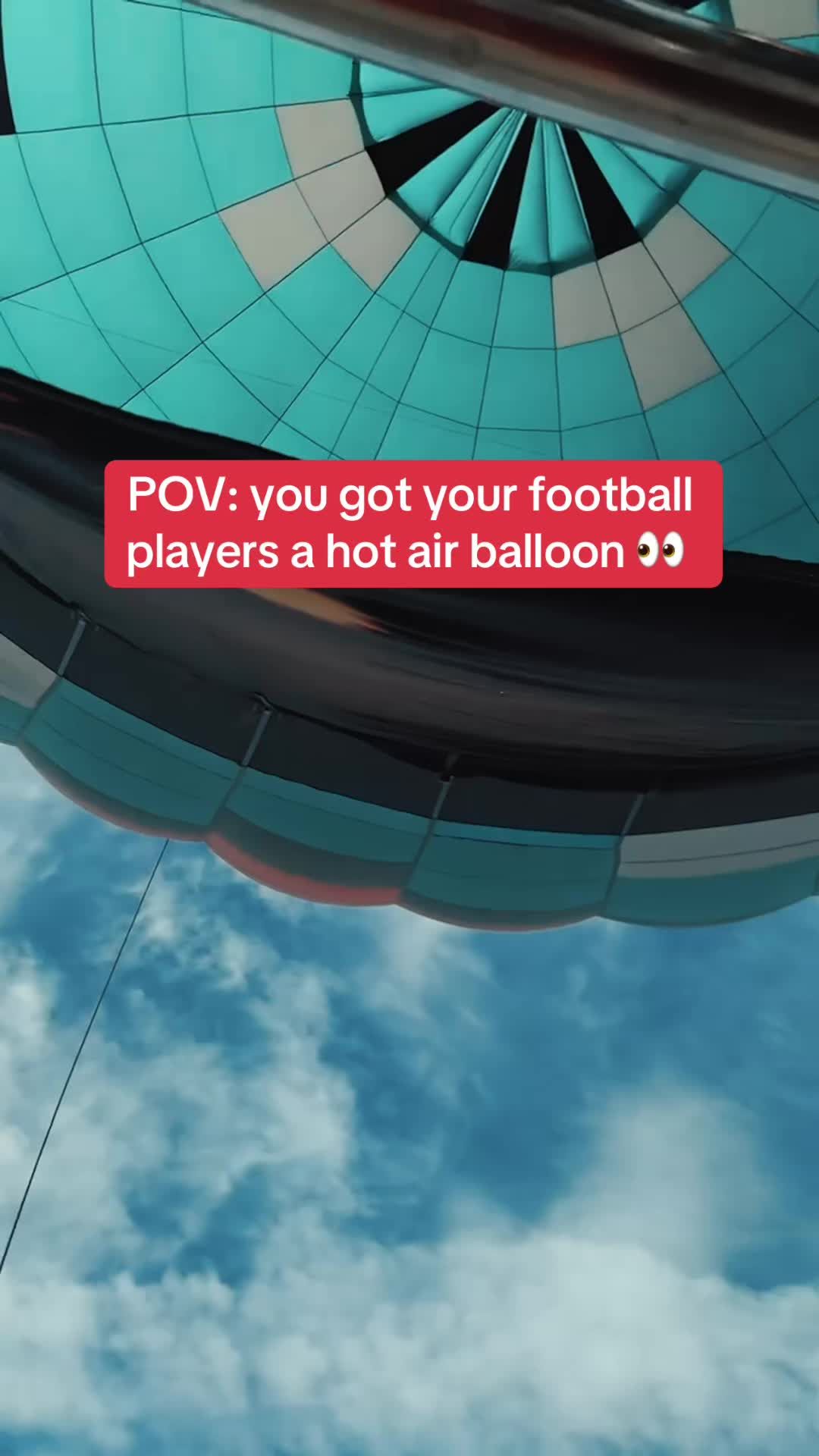 Video post by @unmlobofb_ on TikTok