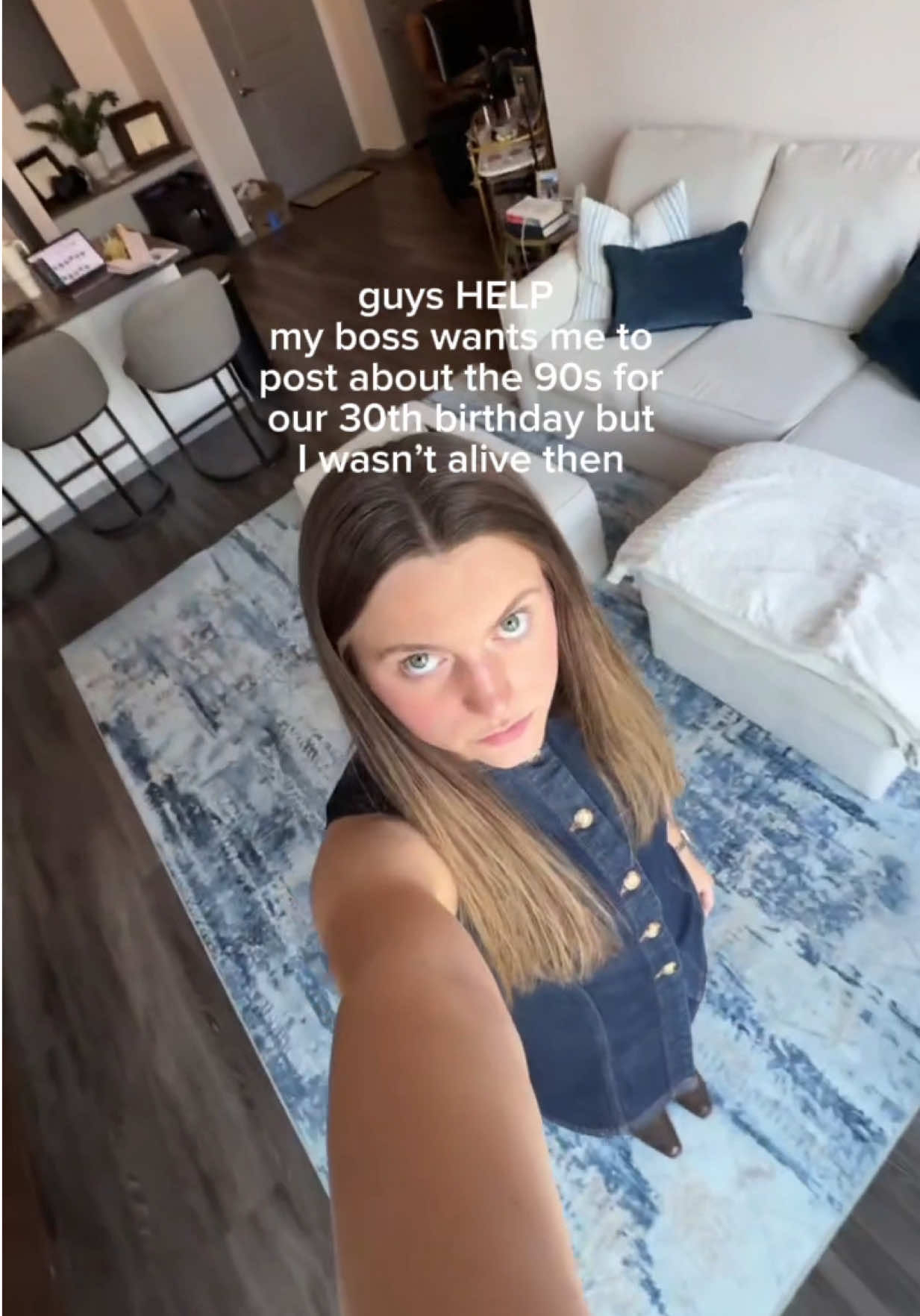 Video post by @noodlescompany on TikTok