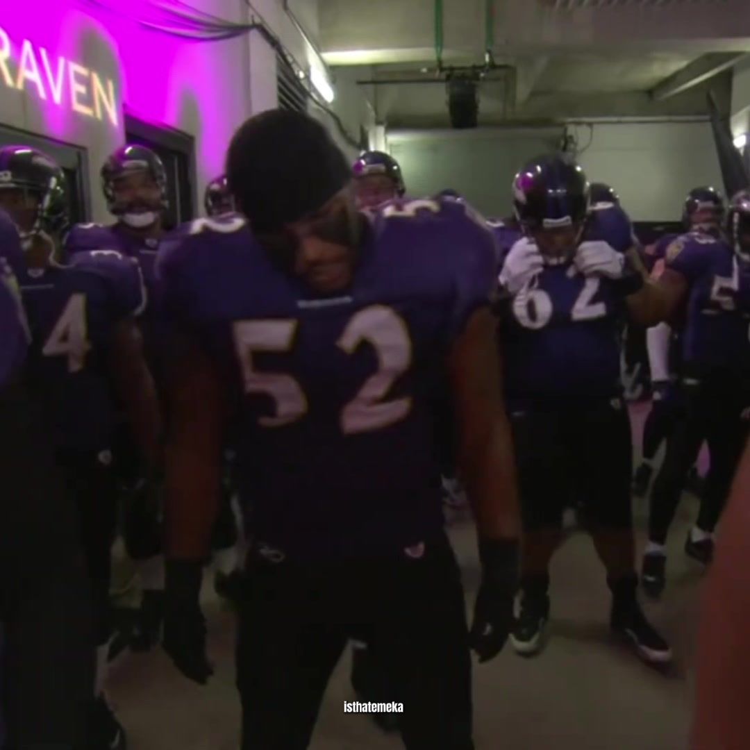 Video post by @isthatemeka on TikTok