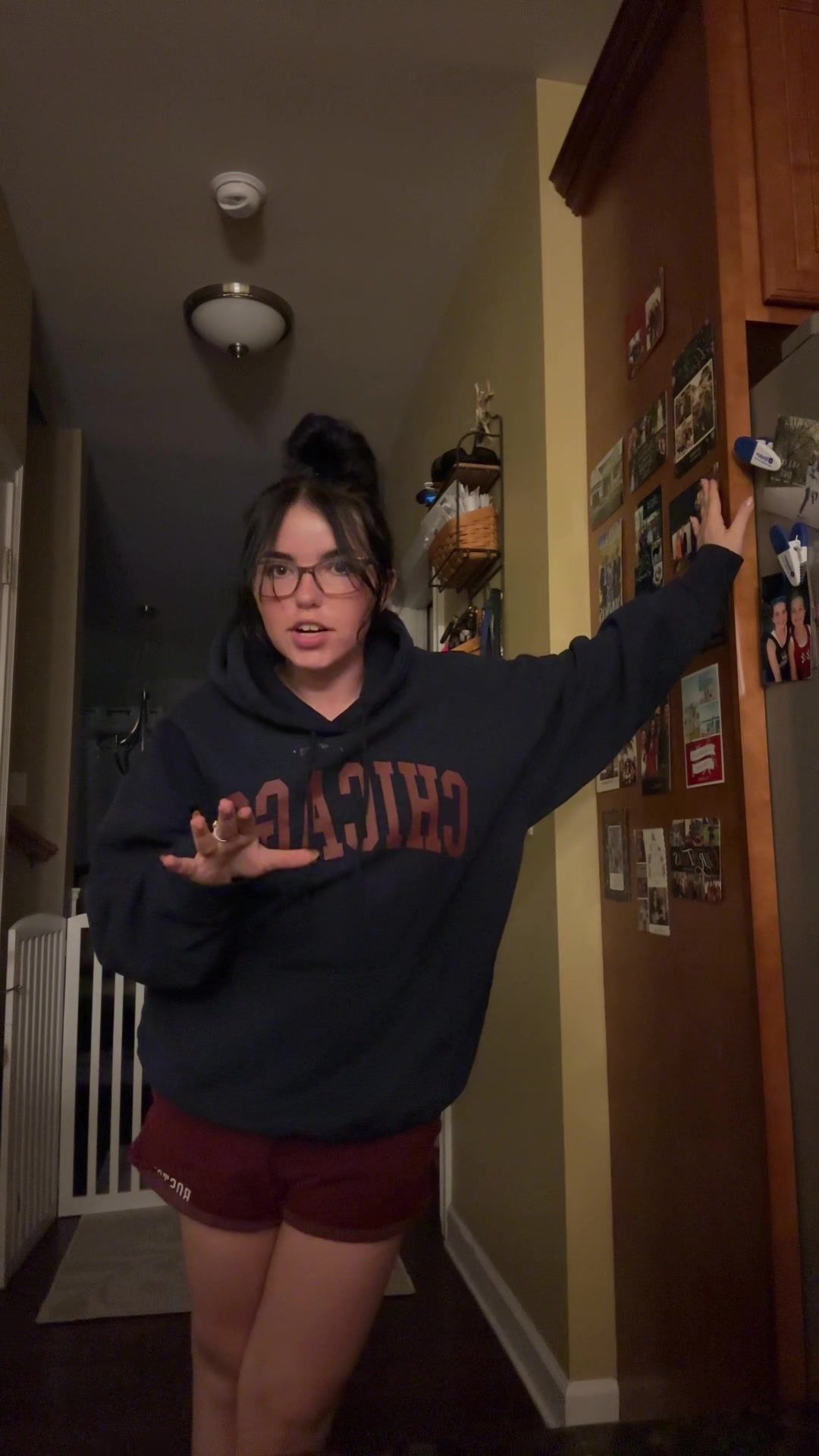 Video post by @lilmorgzzz on TikTok