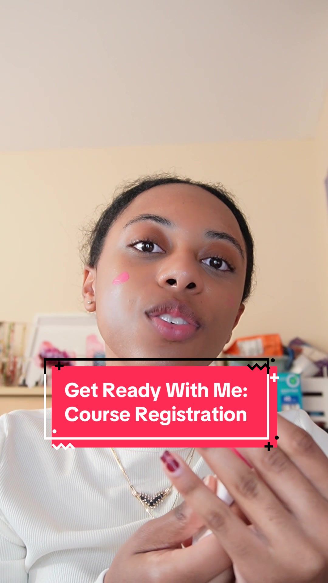 Video post by @bostonu on TikTok