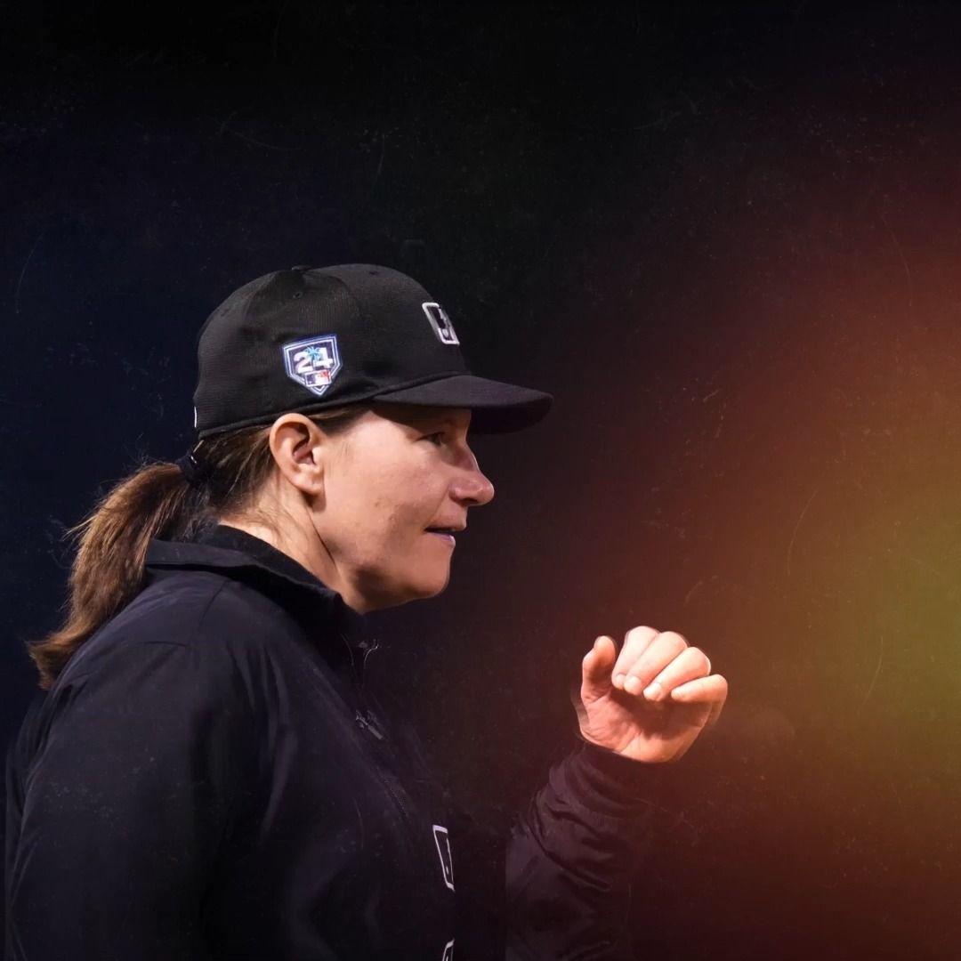 Video post by @FanDuelSportsNetworkSouth on Facebook