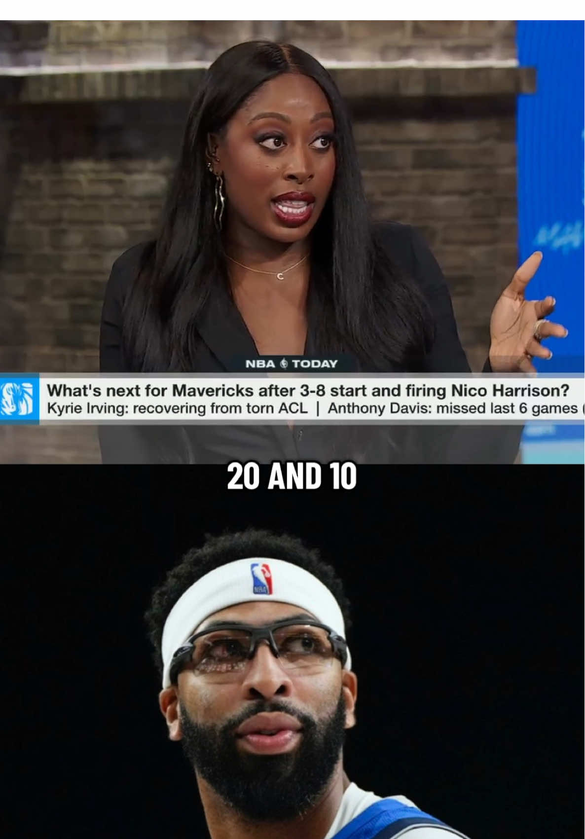 Video post by @chiney on TikTok