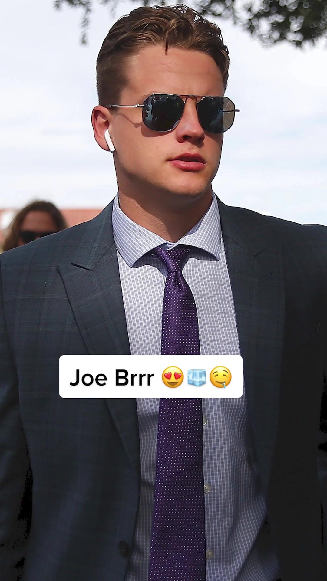 Video post by @draftkings on TikTok