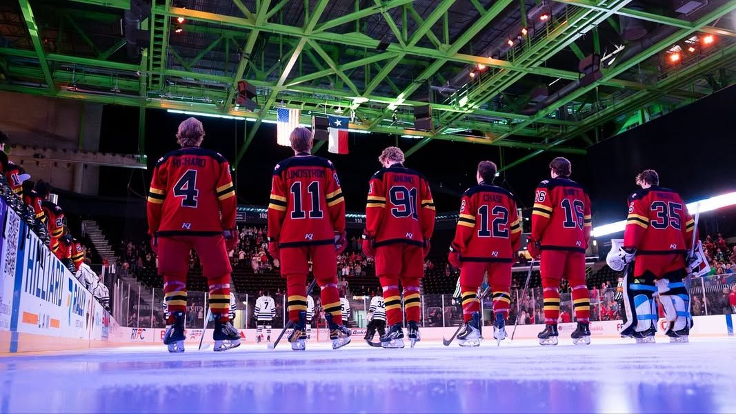 Image post by @goicerays on Facebook