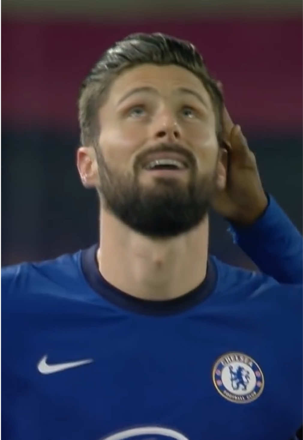 Video post by @lafc on TikTok