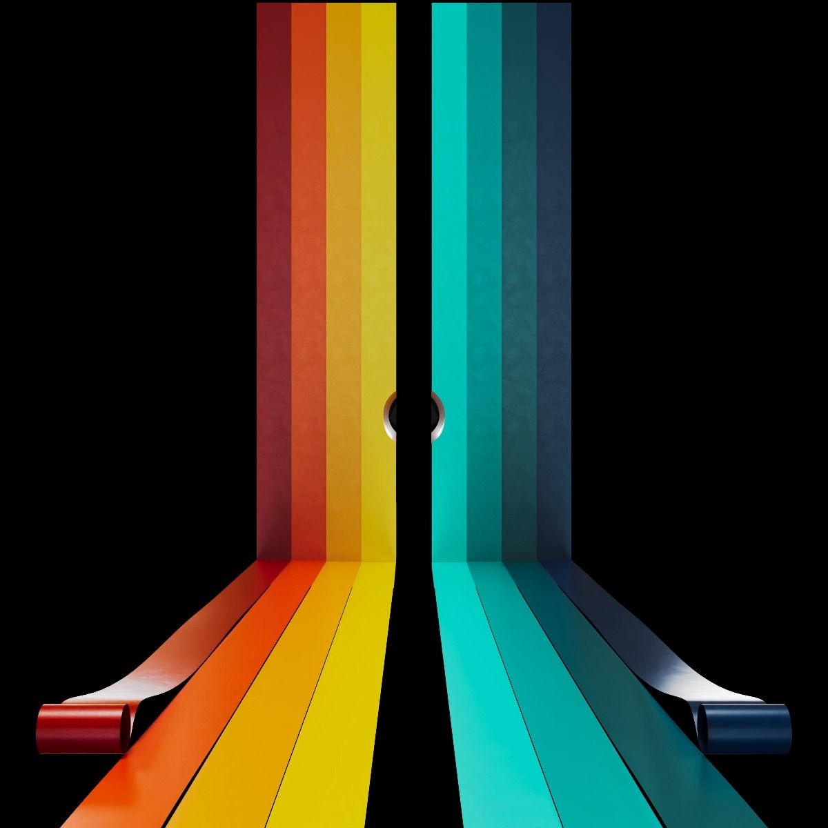 Video post by @potawatomicasinohotel on Facebook