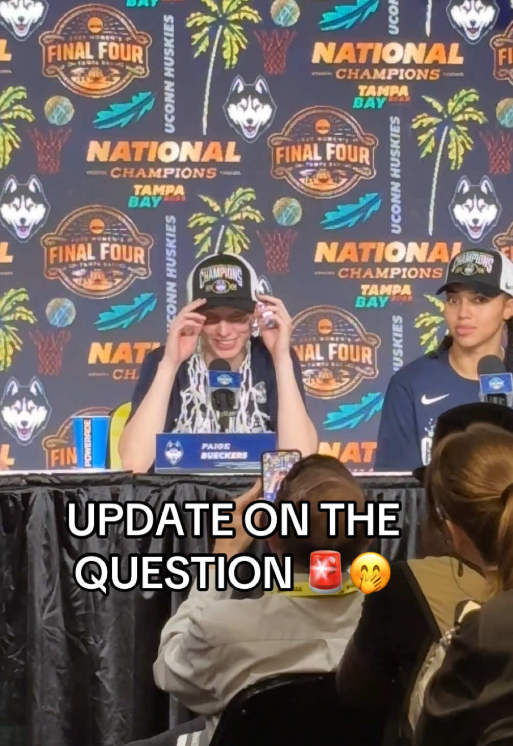 Video post by @overtimeselect on TikTok