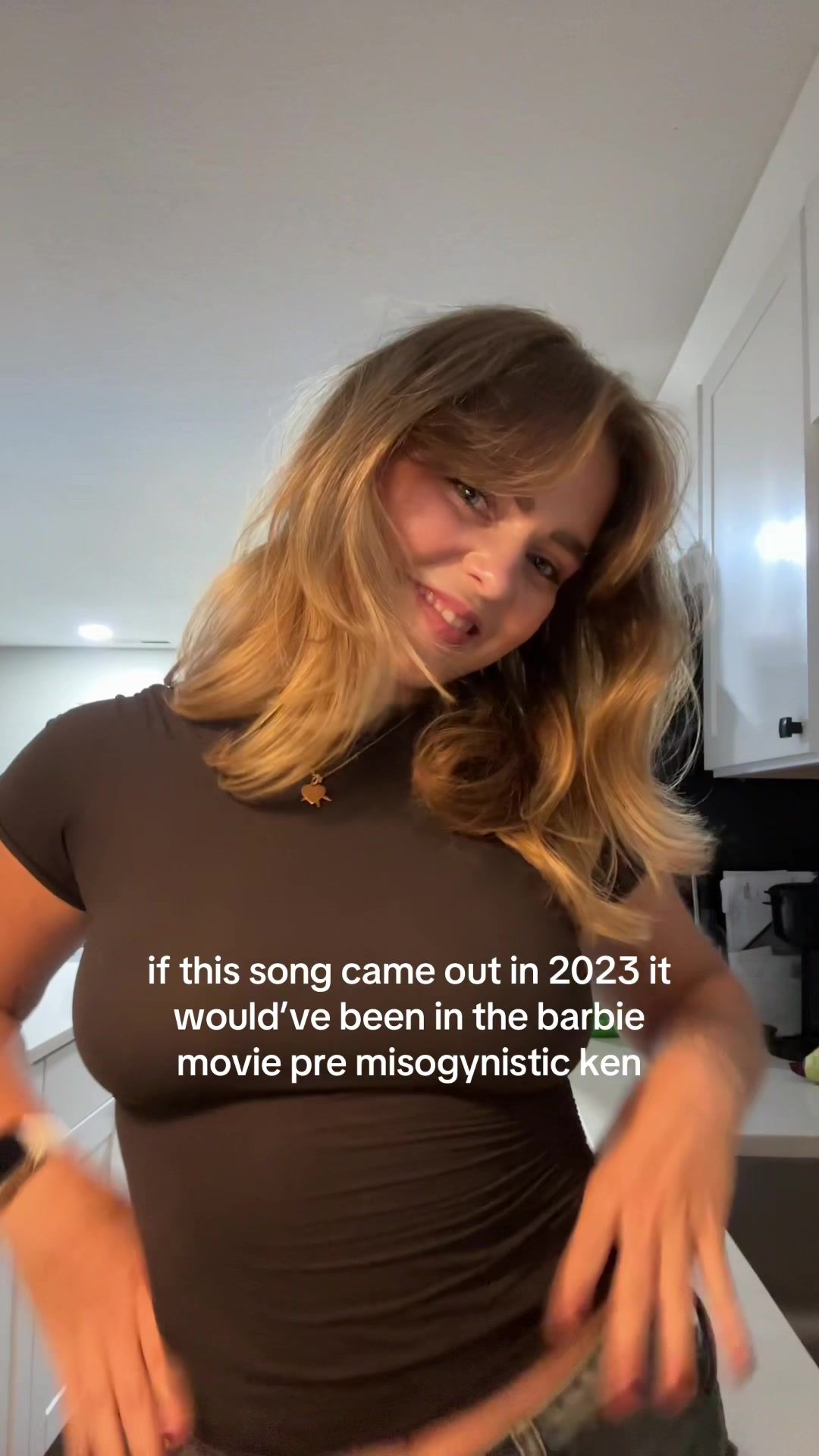 Video post by @adrishouldh8u on TikTok