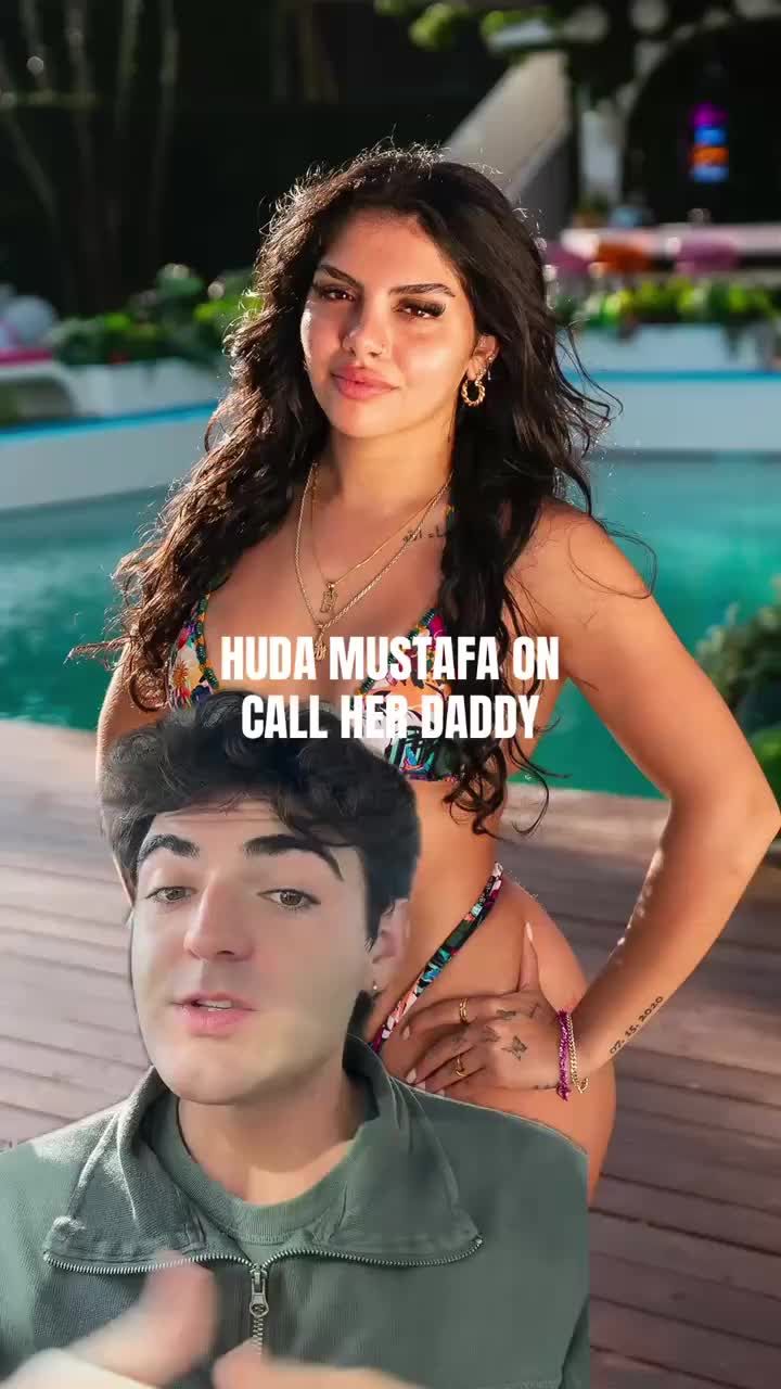 Video post by @tmz on TikTok