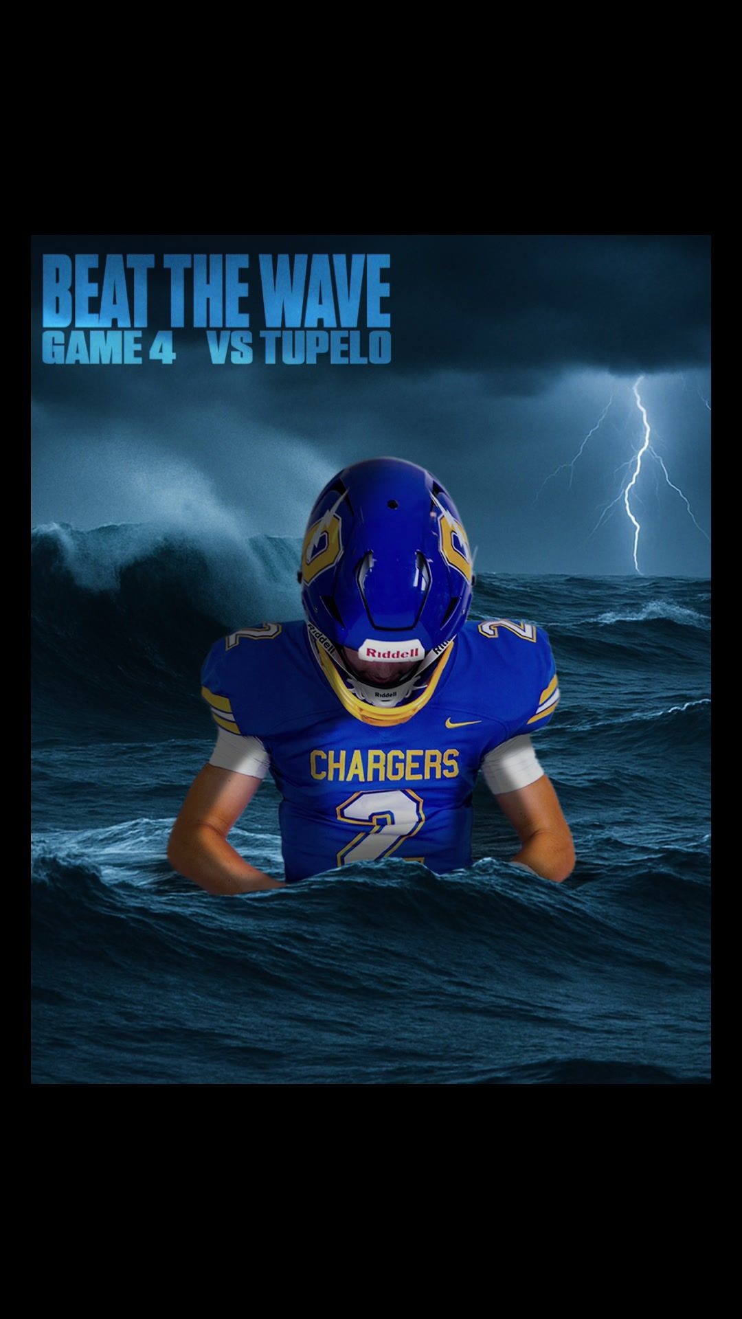 Video post by @andersonshows.media on TikTok