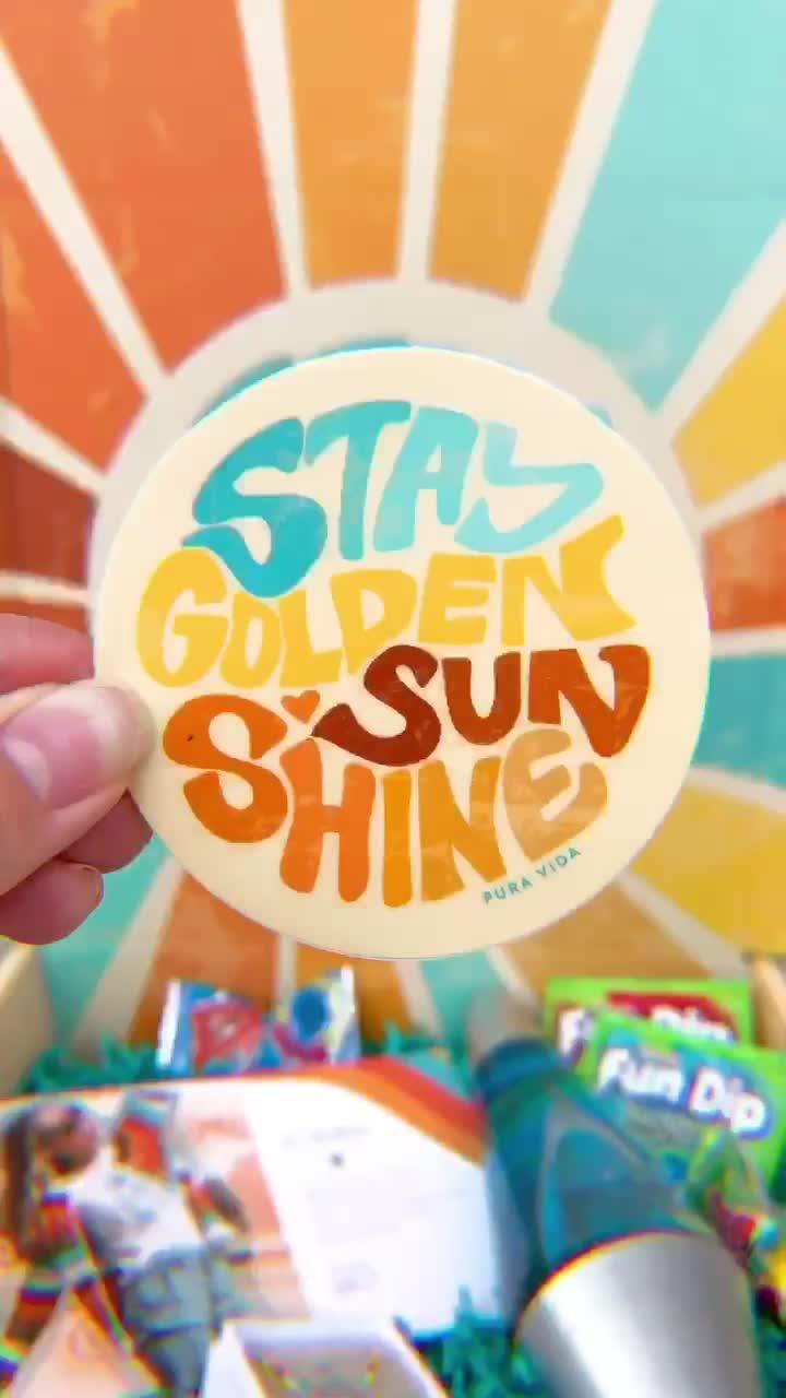 Video post by @puravida on TikTok