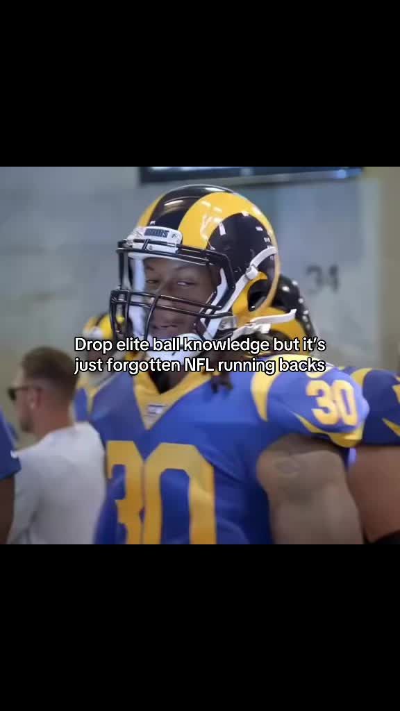 Video post by @goatfarmmedia on TikTok