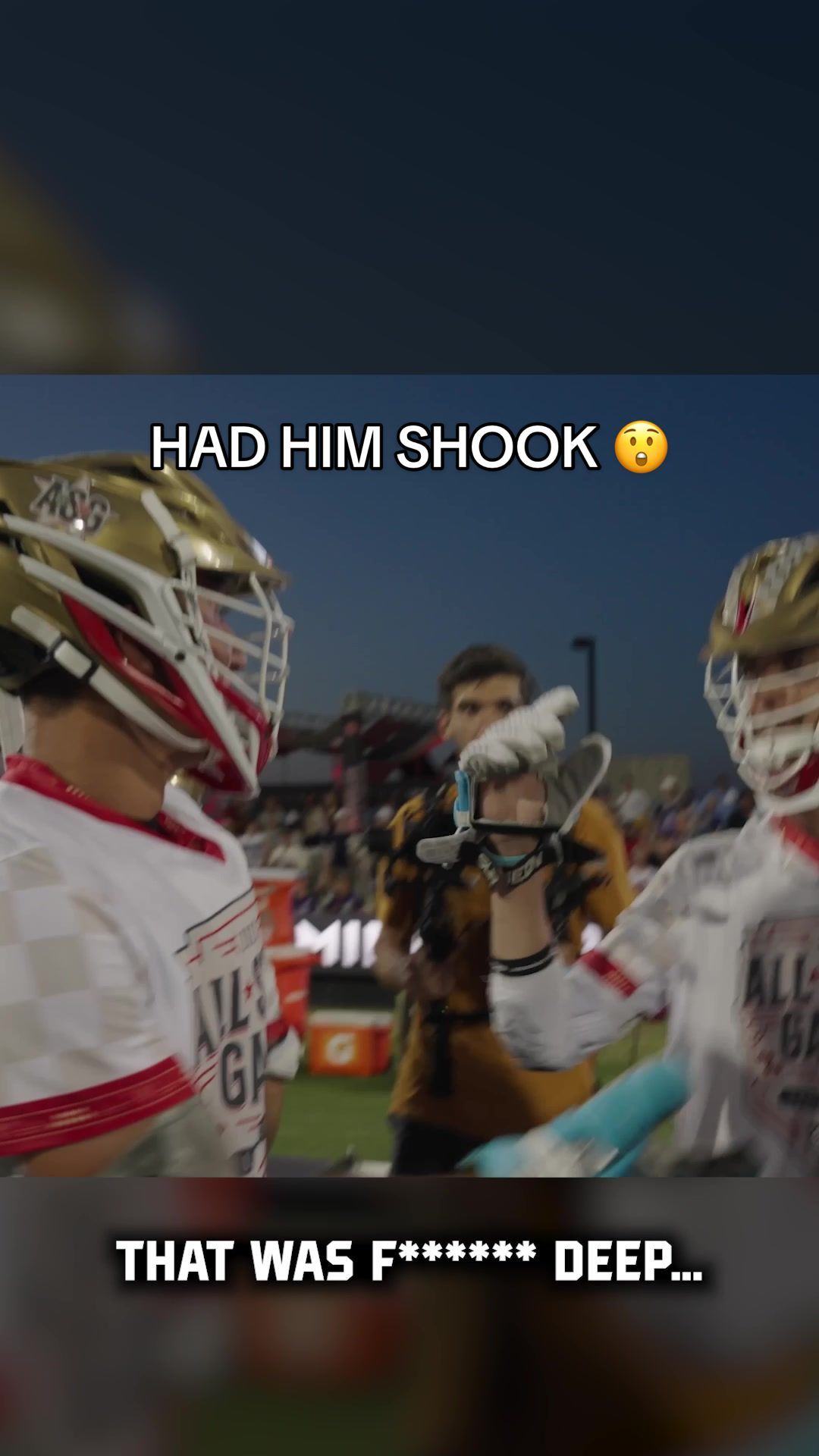 Video post by @pllatlas on TikTok