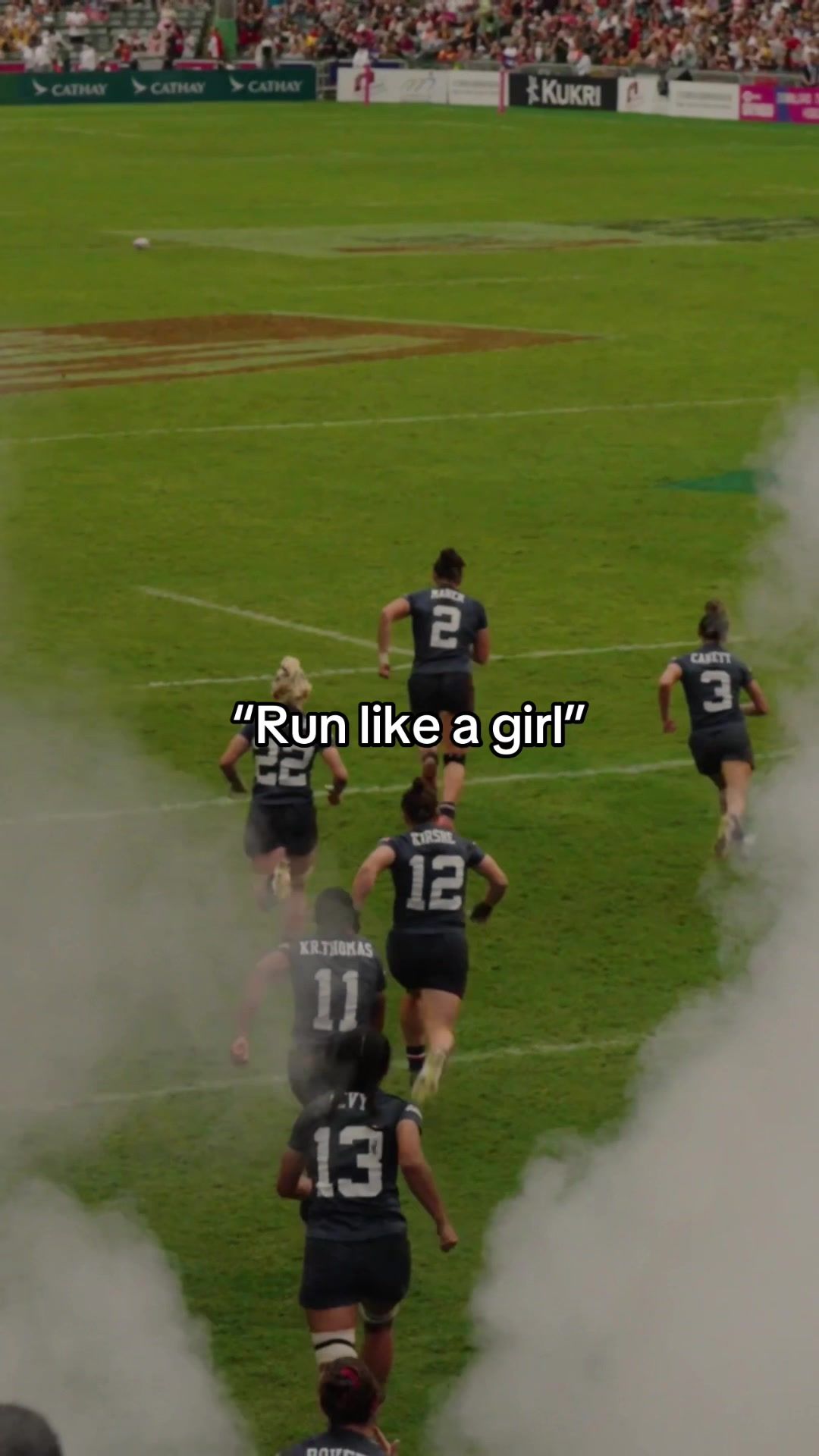 Video post by @ilonamaher on TikTok