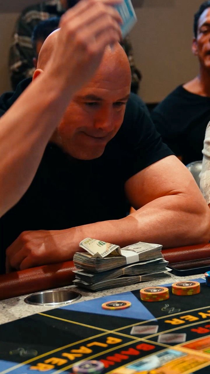 Video post by @slap on Facebook