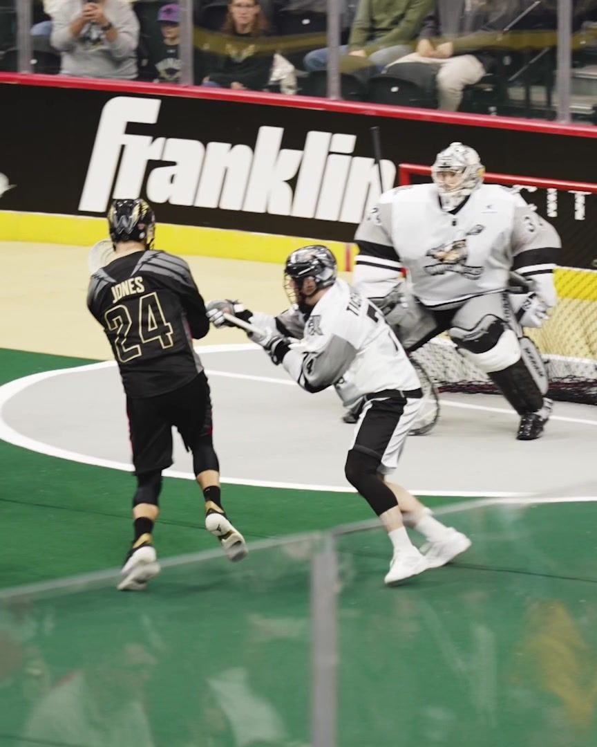 Video post by @nllwings on TikTok