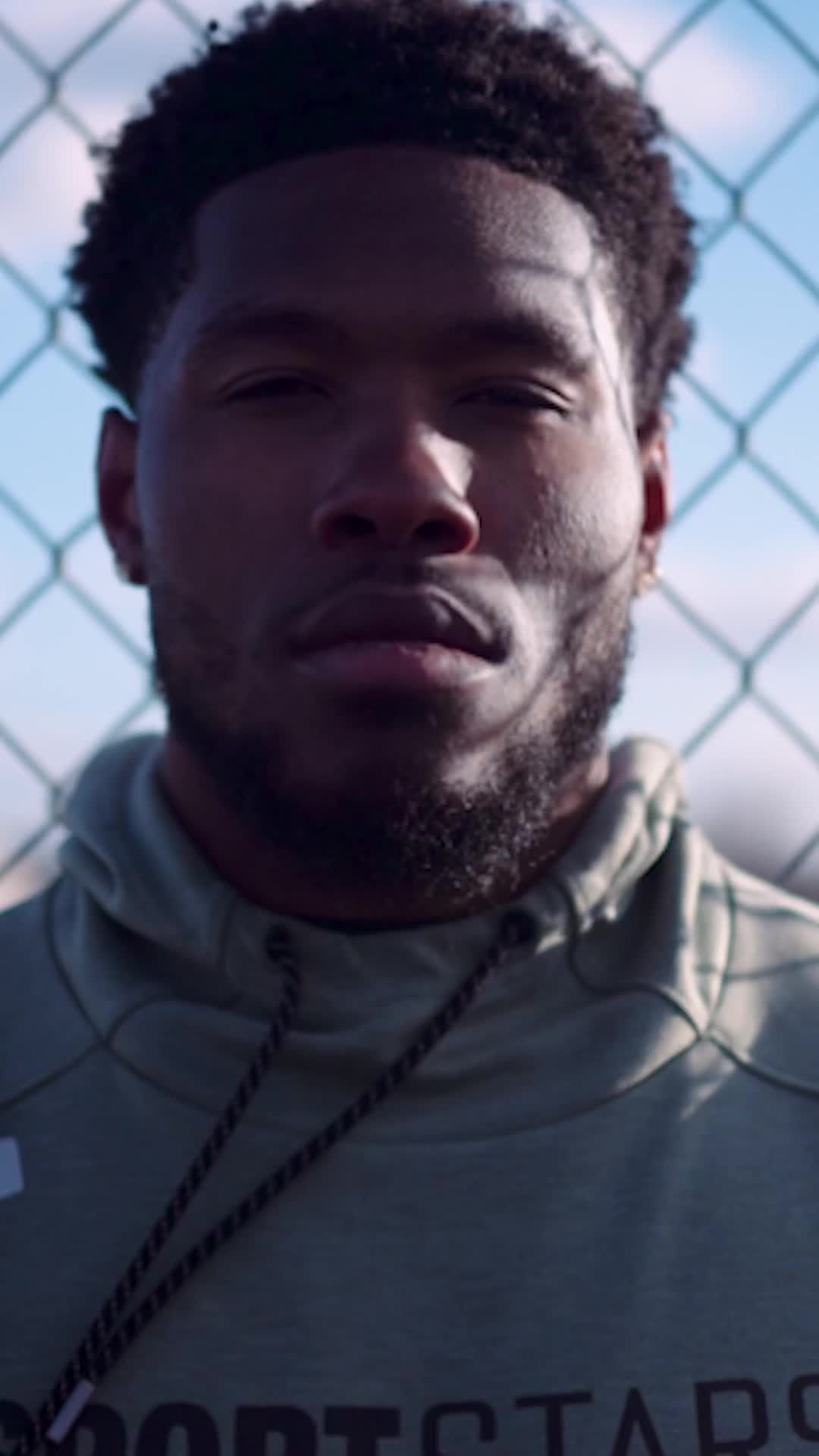 Video post by @nygiants on TikTok