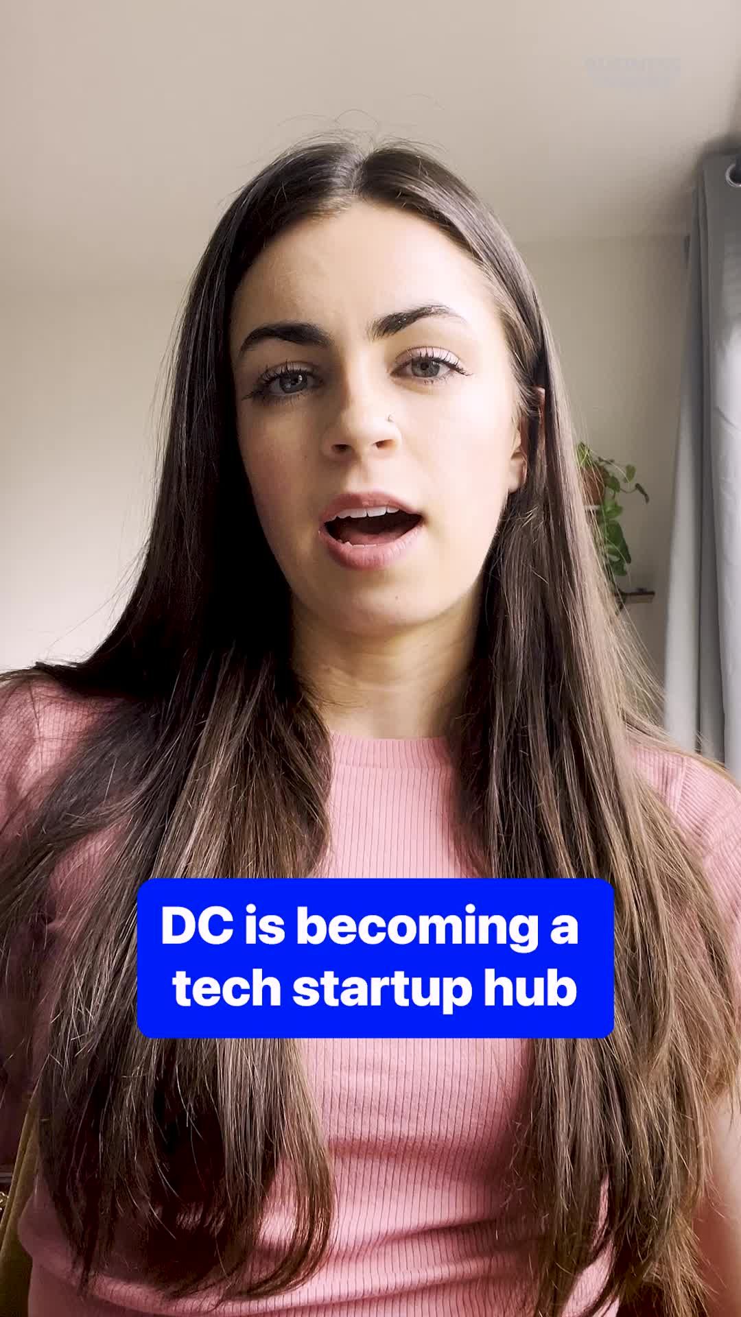 Video post by @businessinsider on TikTok