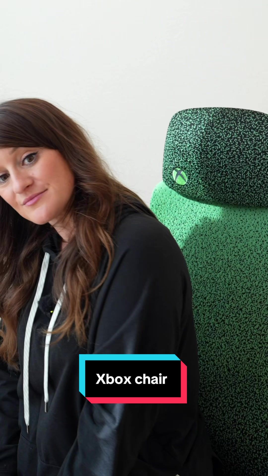 Video post by @jennaezarik on TikTok