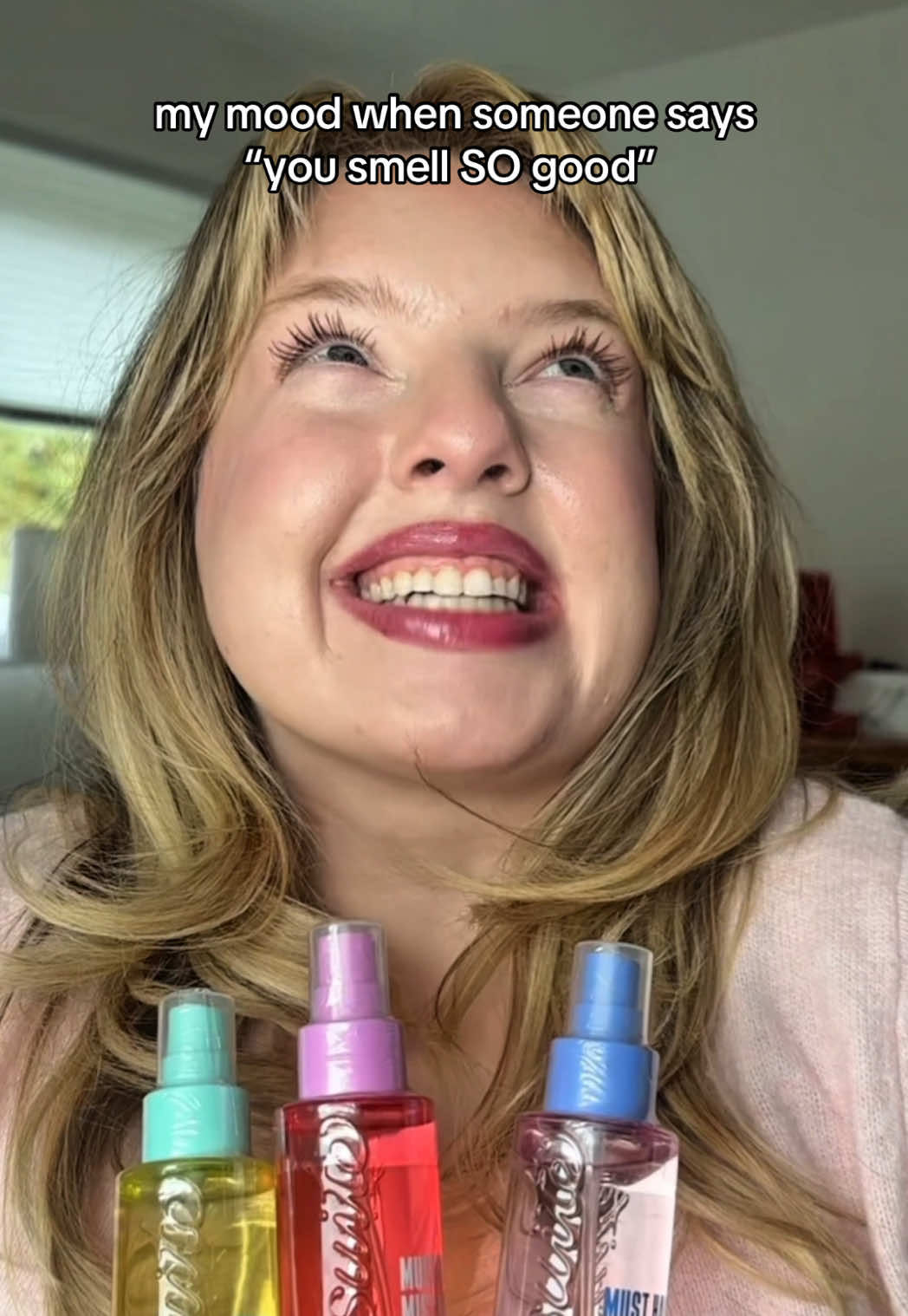 Video post by @ultabeauty on TikTok