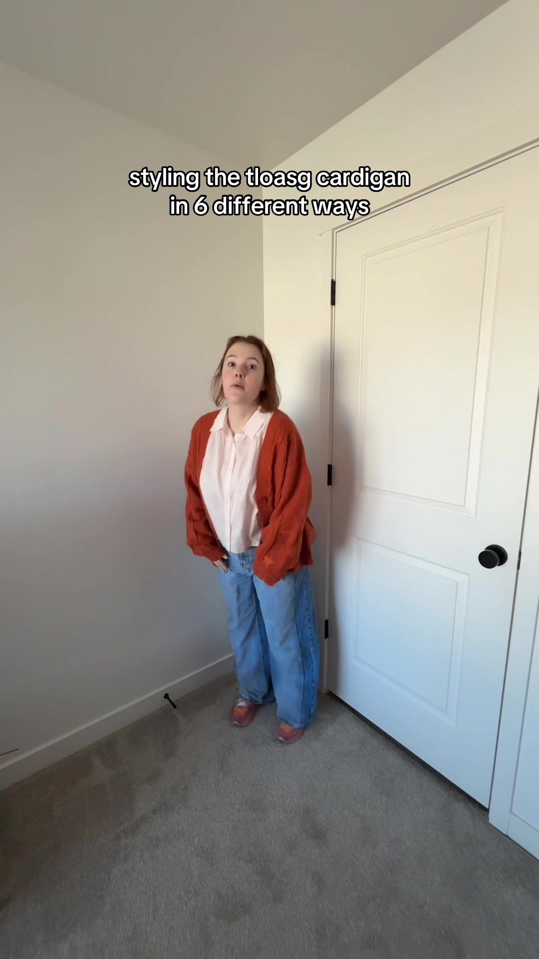 Video post by @glossedbyem on TikTok