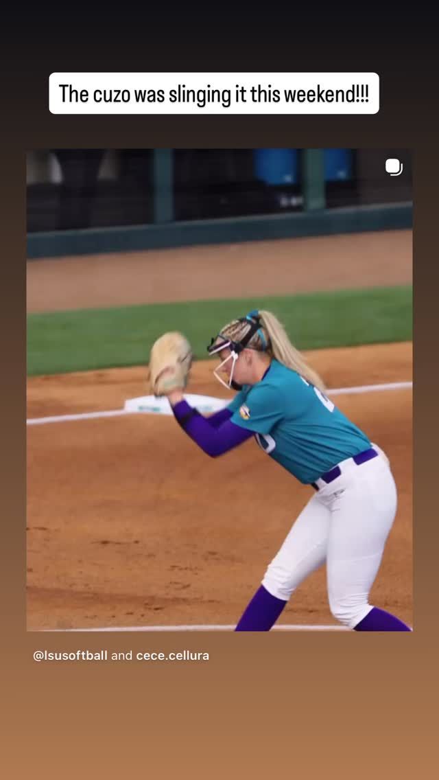 Video post by @tiojefesports on Facebook