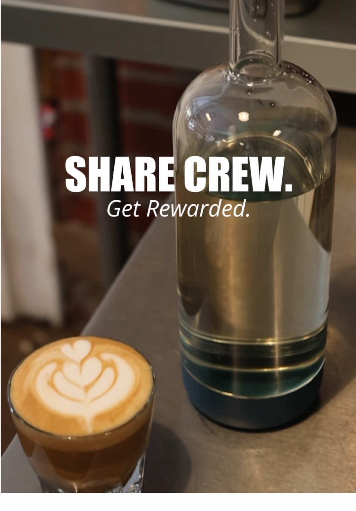 Video post by @crewbarware on TikTok