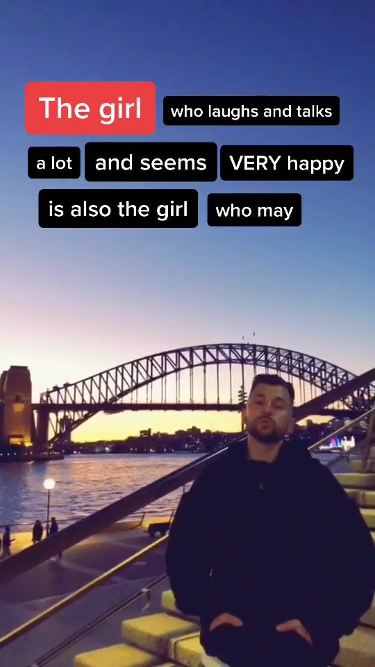 Video post by @mdmotivator on TikTok