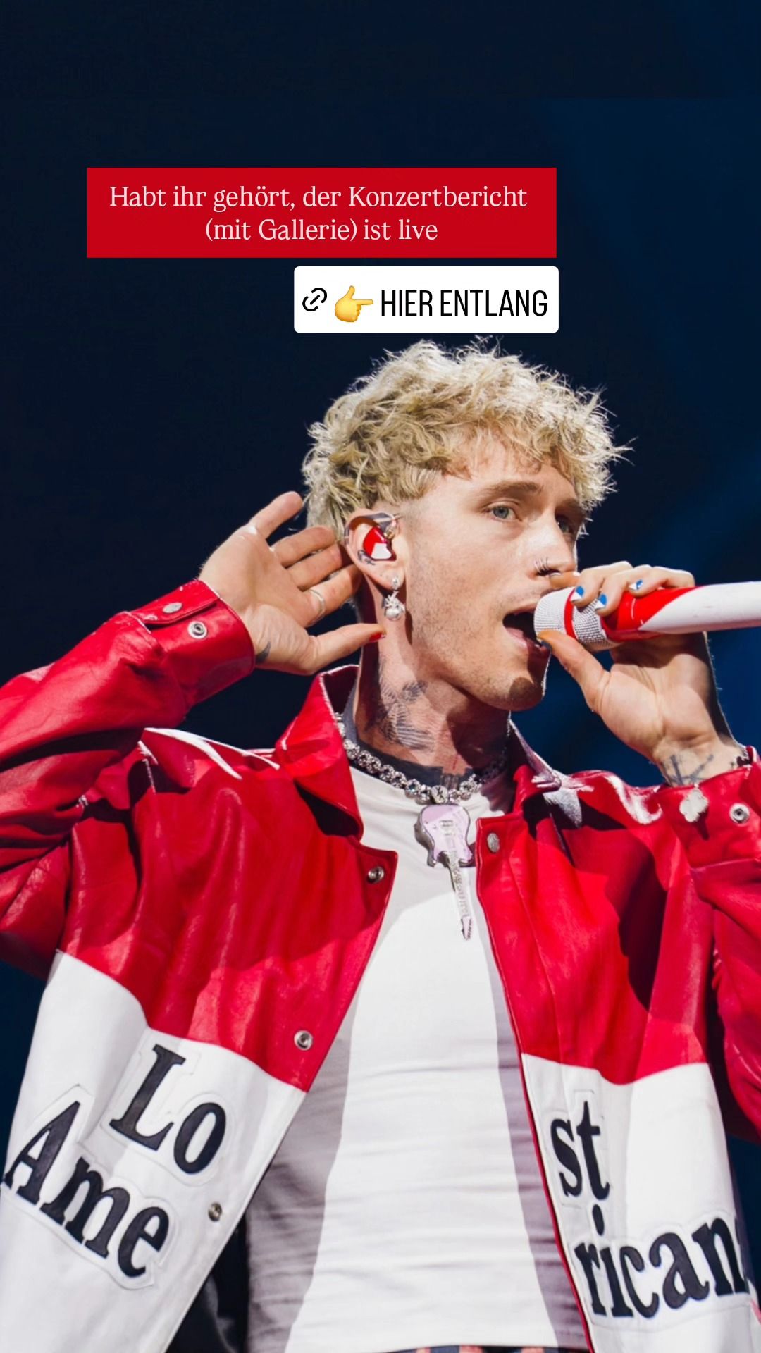 Video post by @henargomezphotography on Facebook