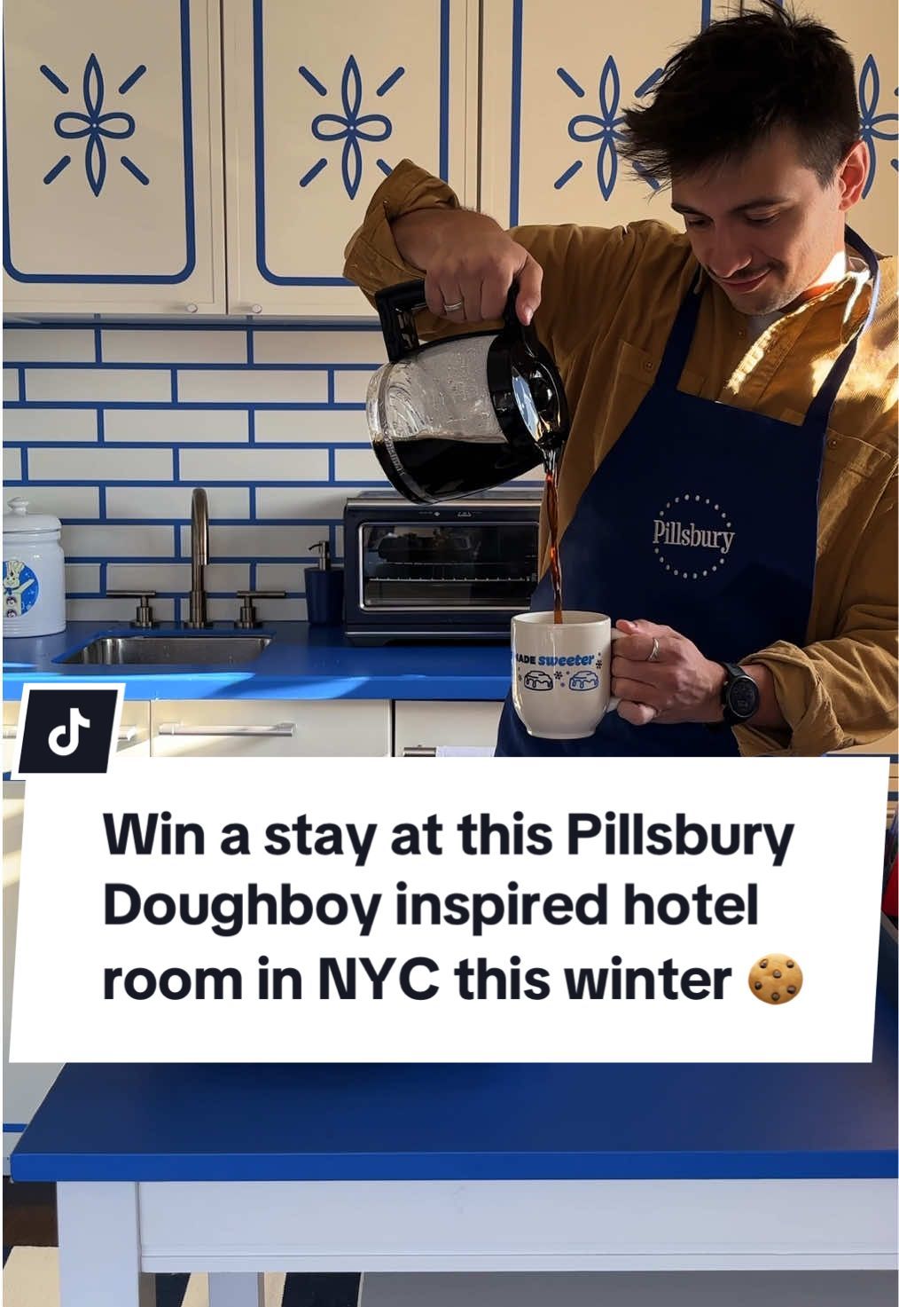 Video post by @secretnyc_ on TikTok