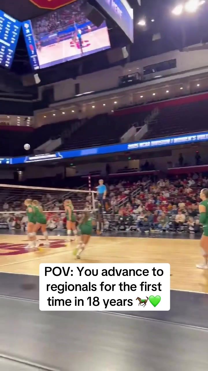 Video post by @espnw on TikTok