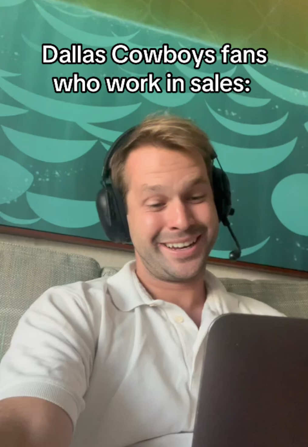 Video post by @hsmarken on TikTok