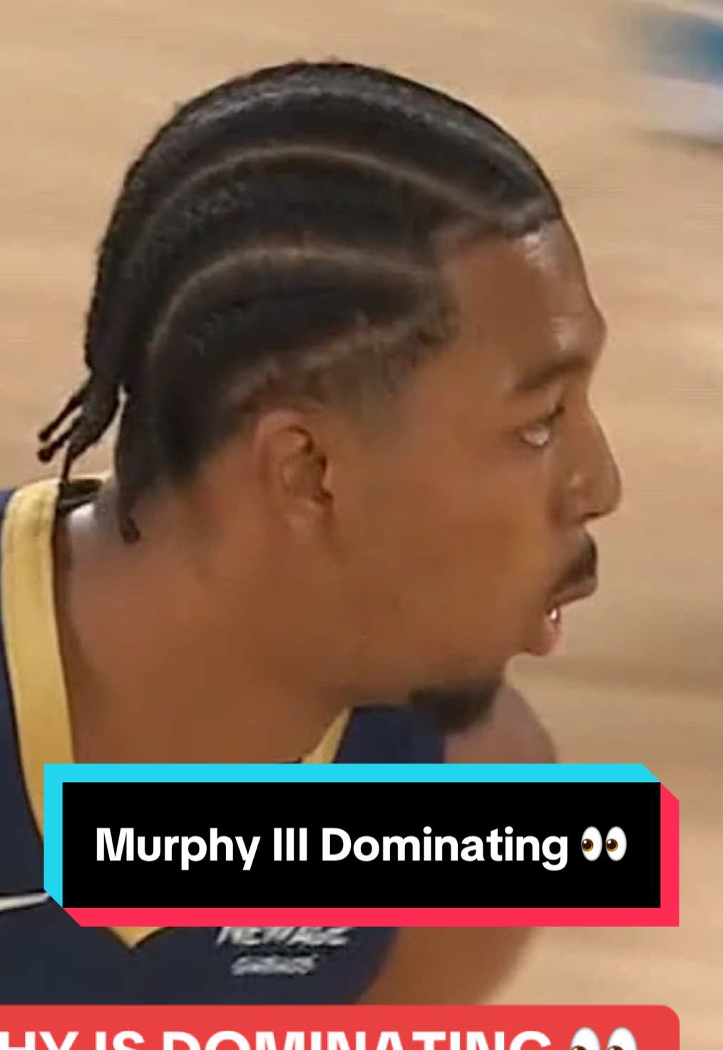 Video post by @nba on TikTok