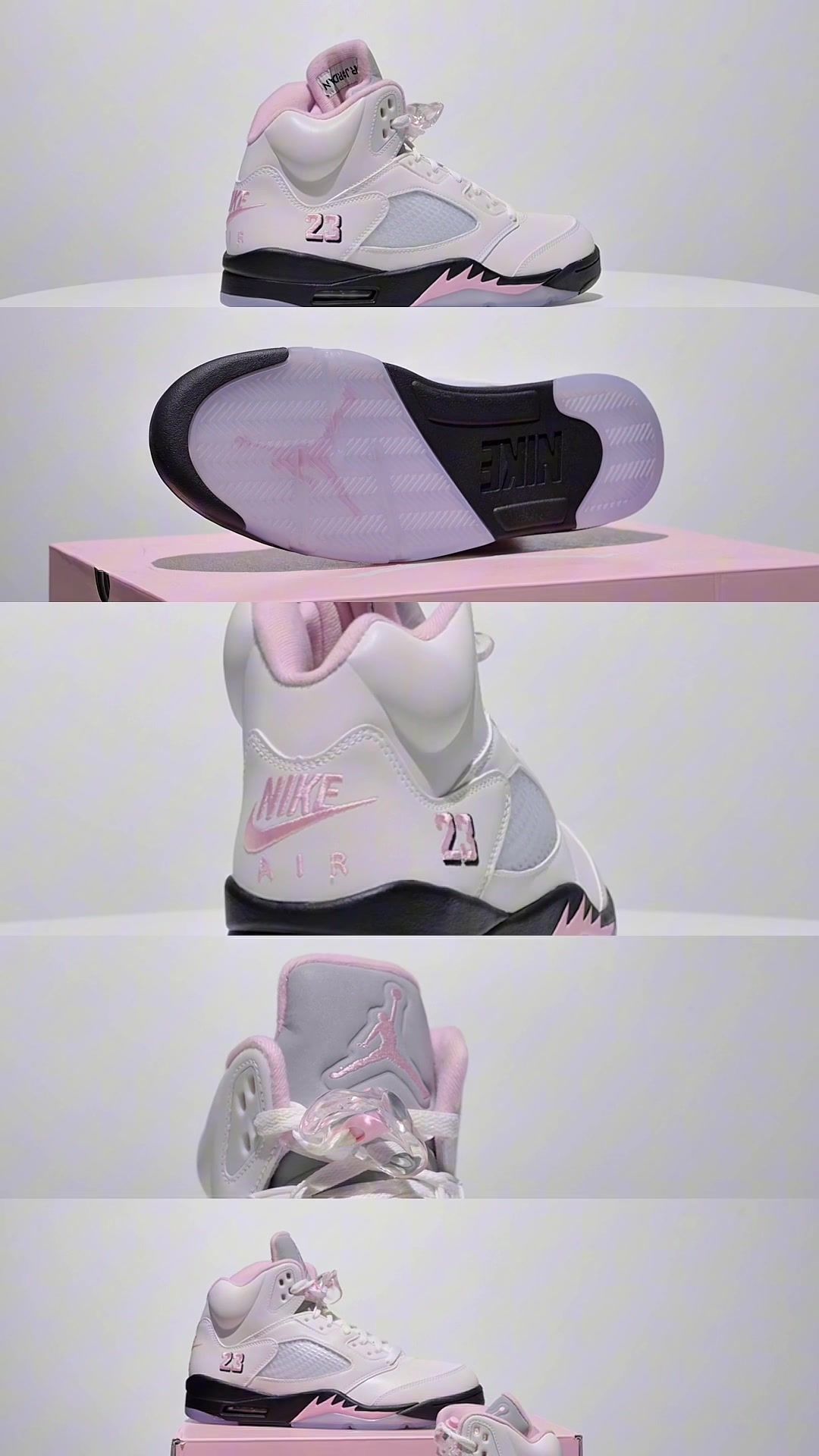 Video post by @jdsports on TikTok