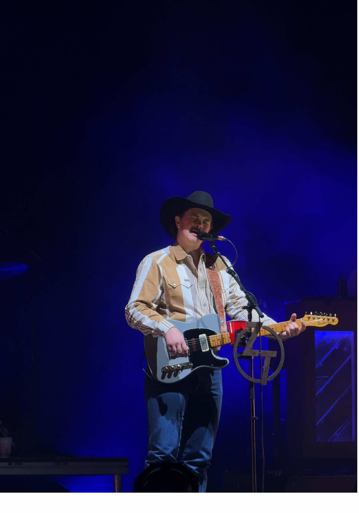 Video post by @dailysplace on TikTok