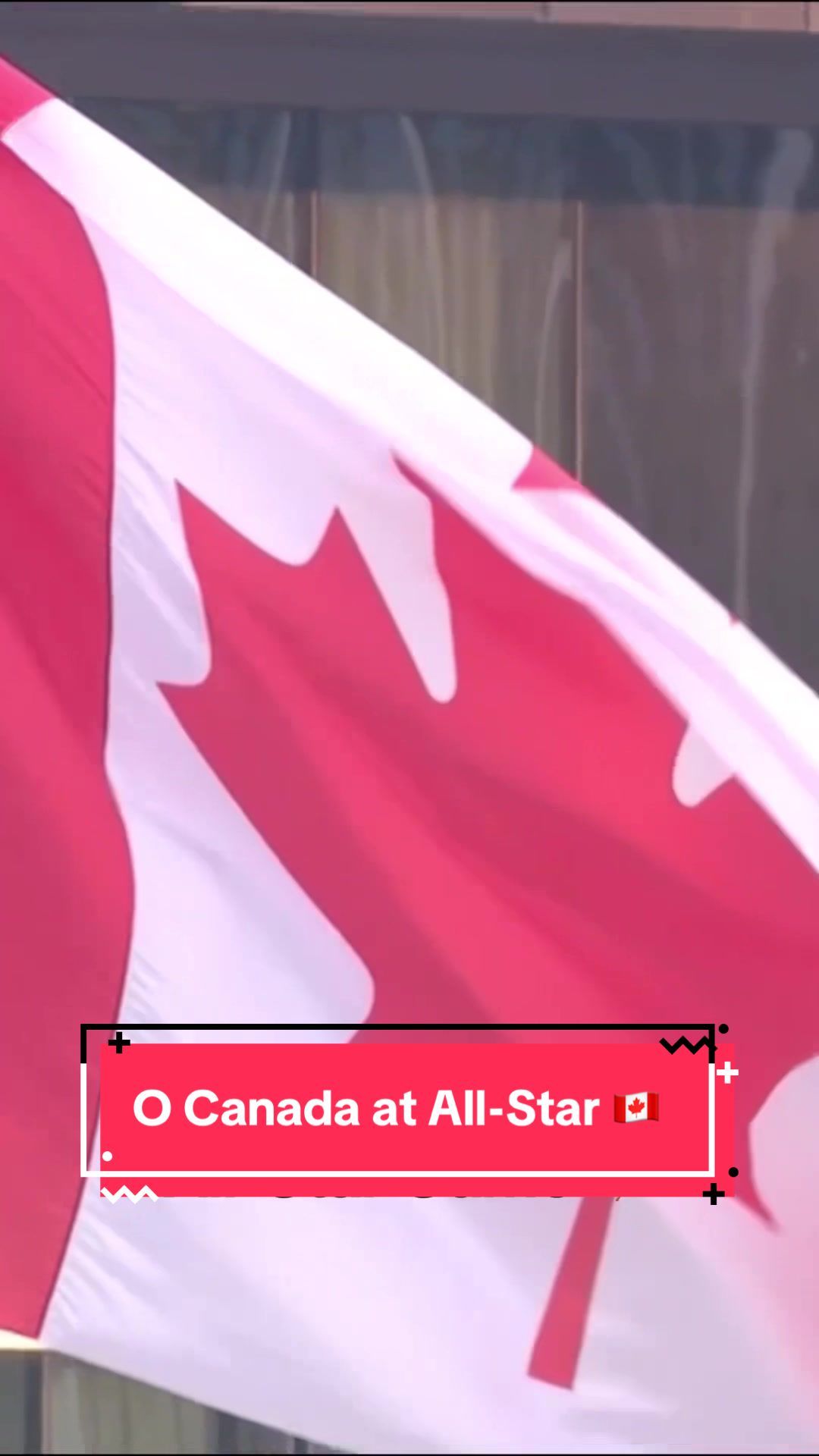 Video post by @bluejays on TikTok
