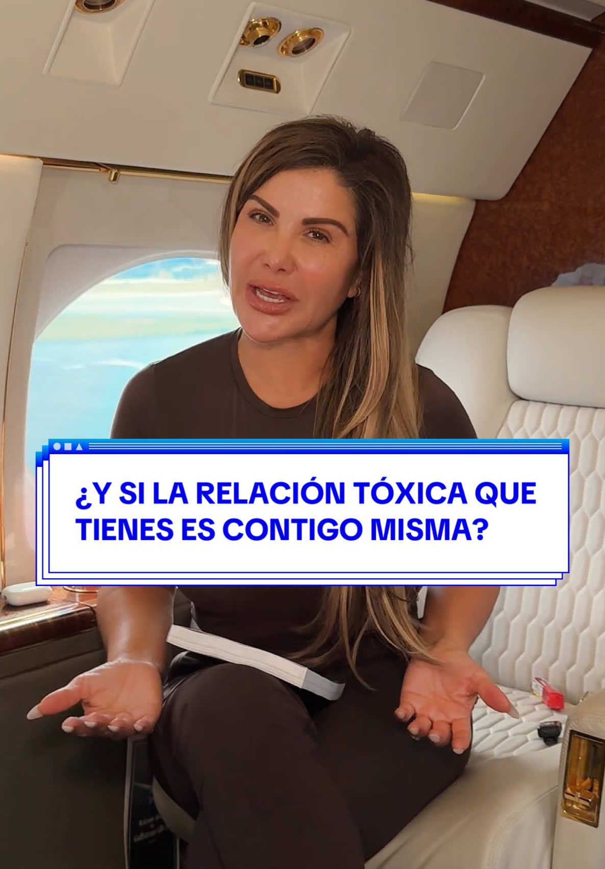 Video post by @adrianagallardooficial on TikTok