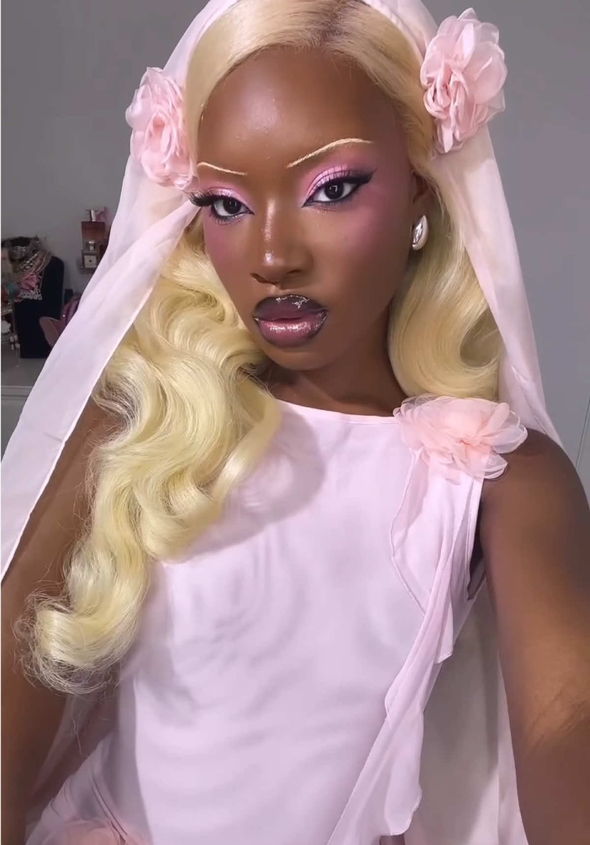 Video post by @finesseusstudios on TikTok