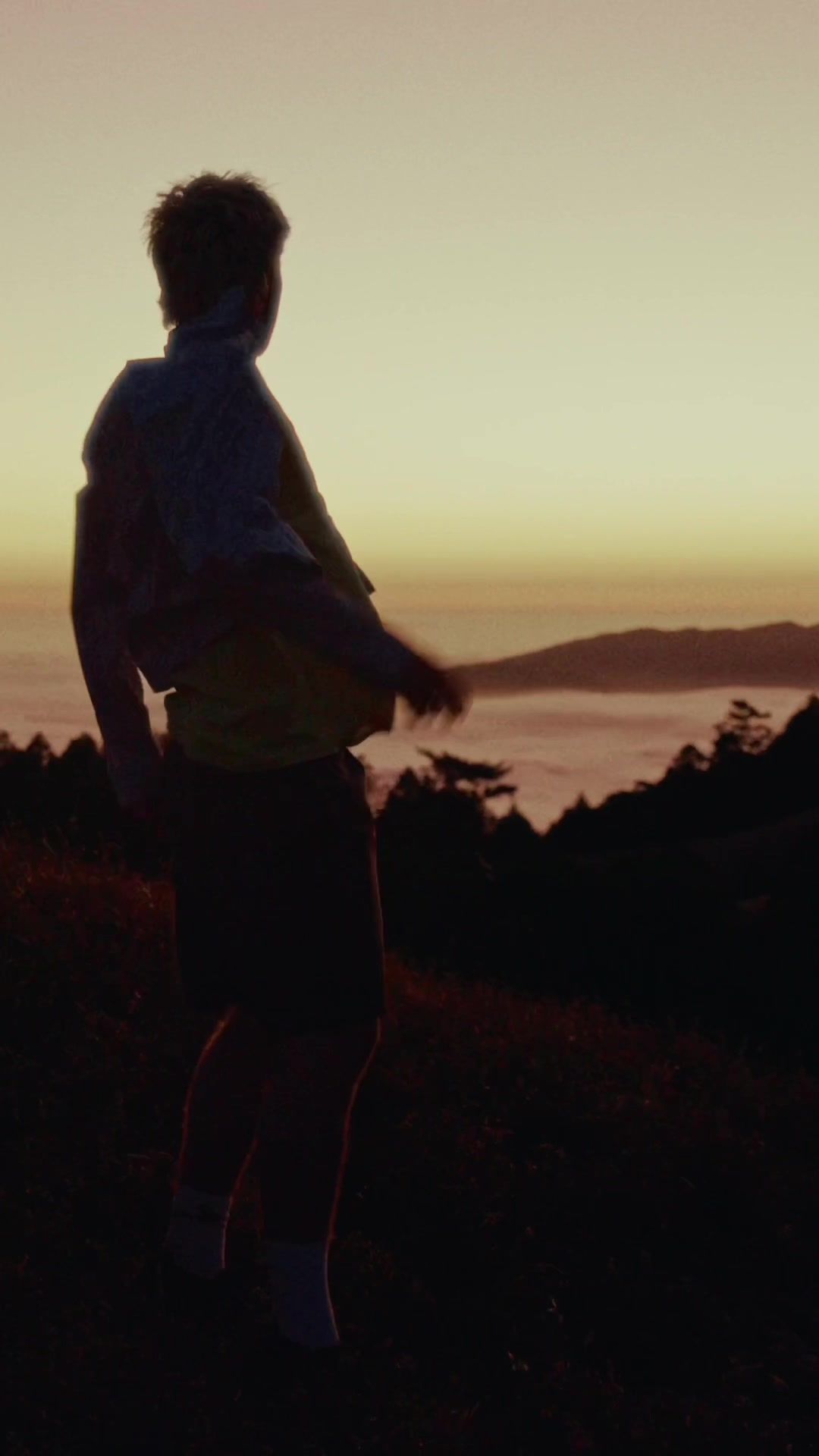 Video post by @wearegoodneighbours on TikTok