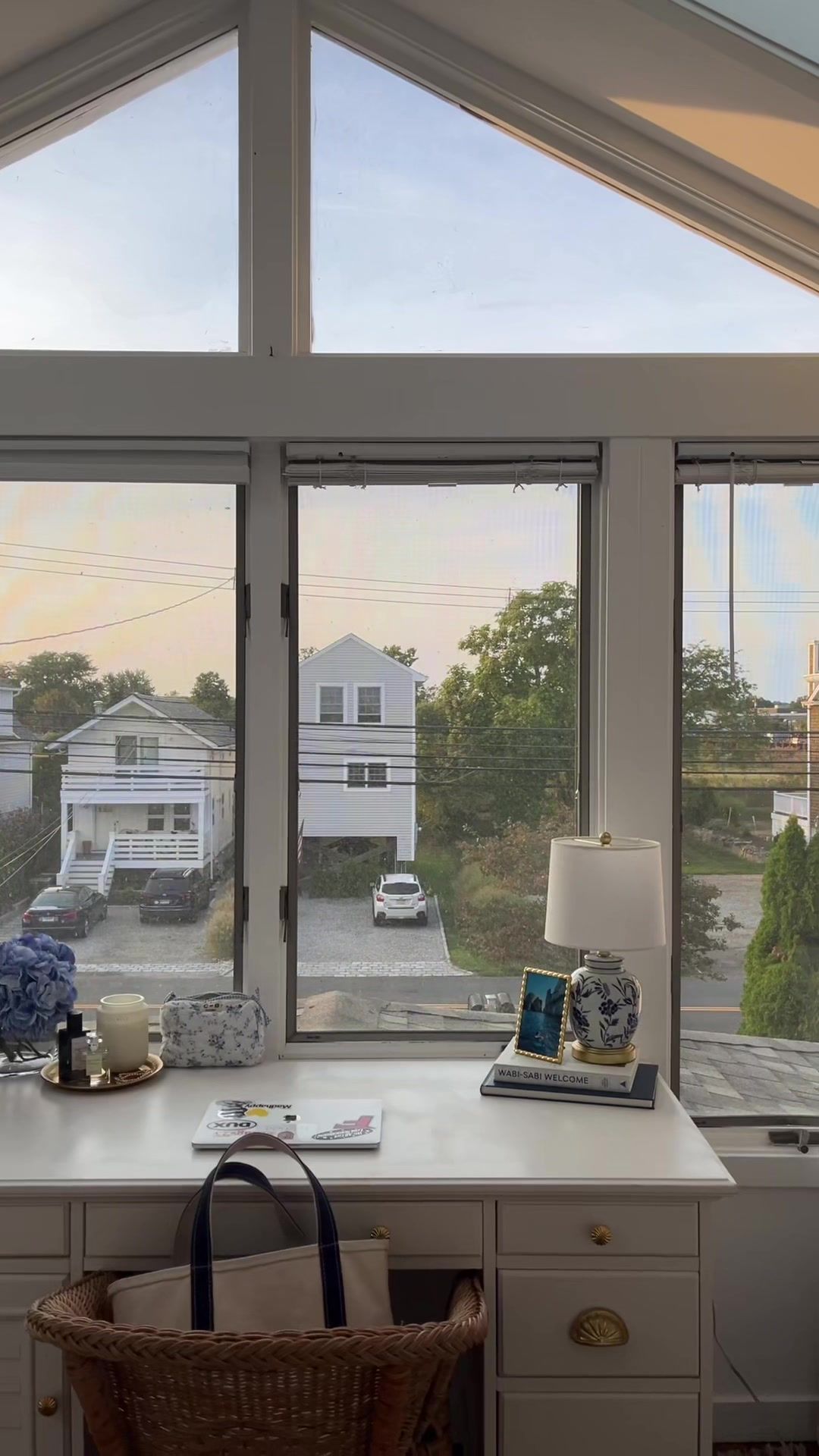 Video post by @sambailen on TikTok