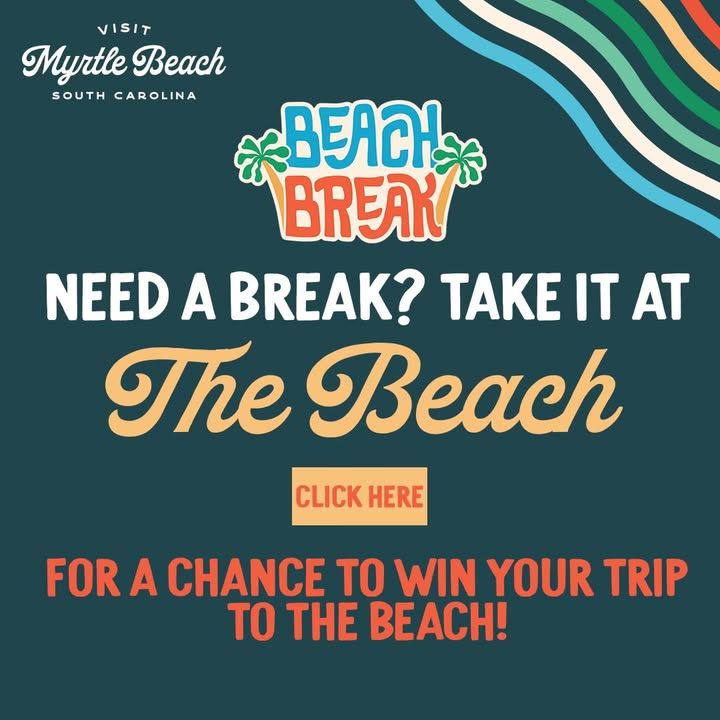 Image post by @UK Sports Network on Facebook