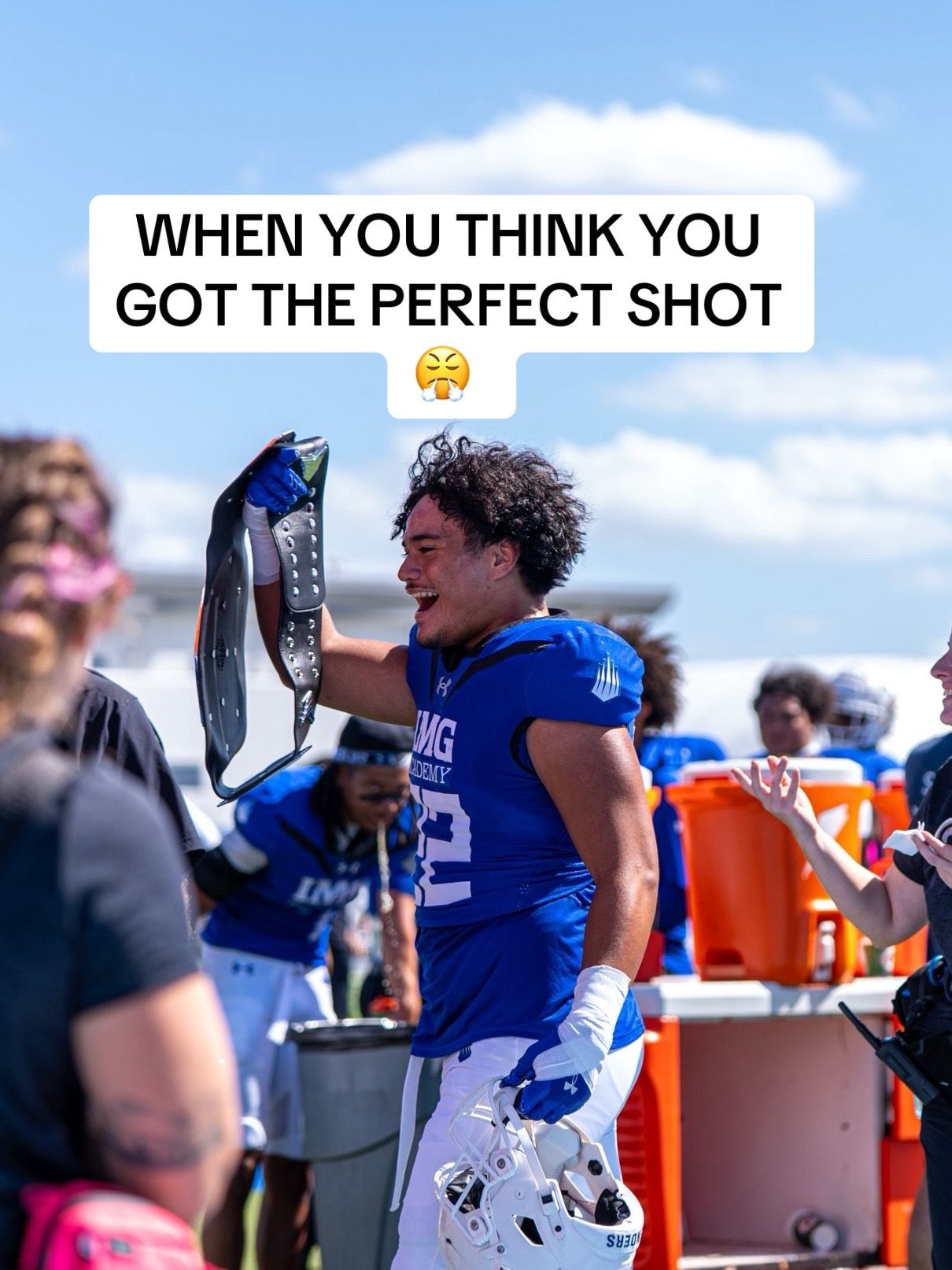 Video post by @phothaimatic on TikTok