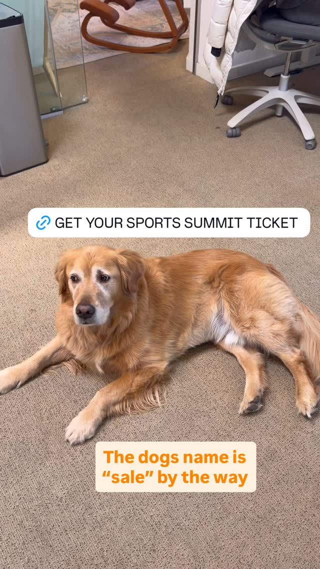 Video post by @ongondola on Facebook