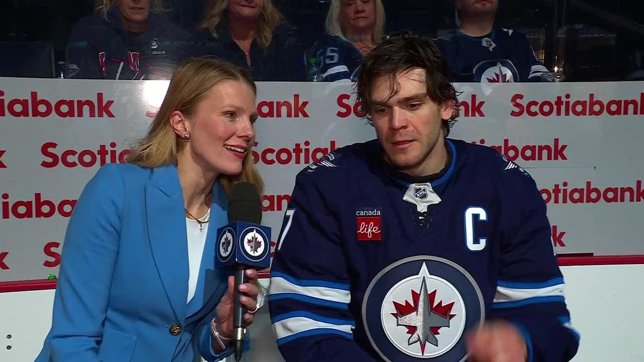 Video post by @127472507333481 on Facebook