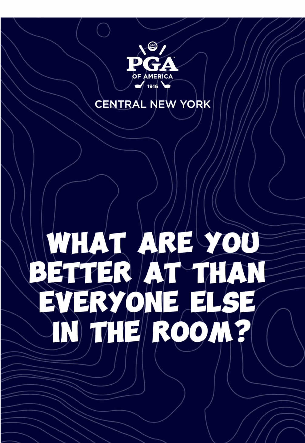 Video post by @cnypga on TikTok