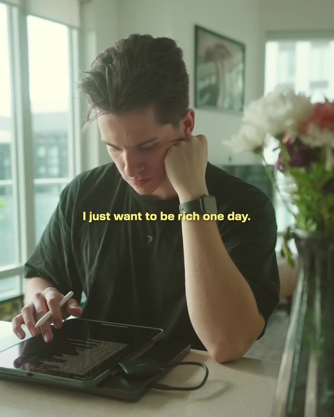 Video post by @cptwilliss on TikTok