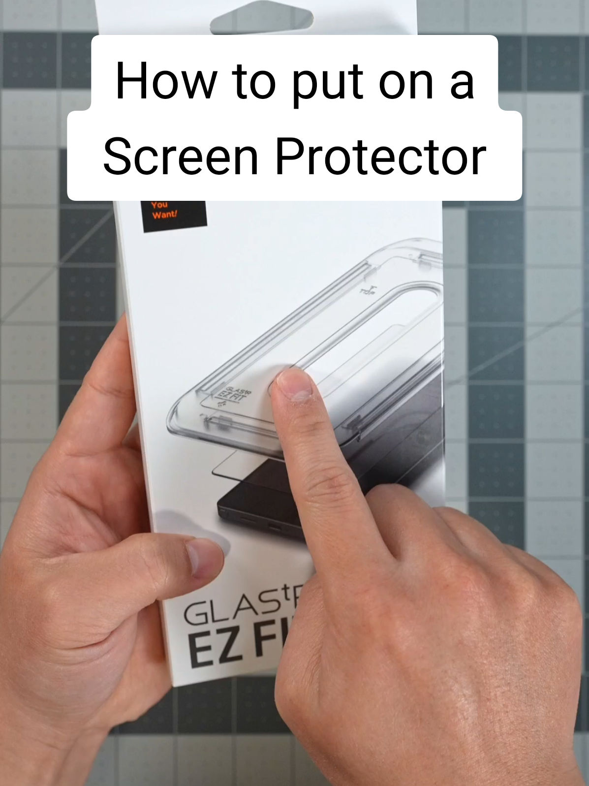 Video post by @theasianjc on TikTok